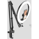 Luxsure Ringlicht mit Stativ