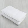 Shiki Futon-Matratze von Luxton Home