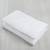 Luxton Home Shiki Futon-Matratze
