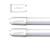 Luxula LED Röhre 120cm