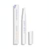 PAP+ Whitening Pen von Luxury White