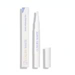 Luxury White PAP+ Whitening Pen