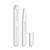 Luxury White PAP+ Whitening Pen