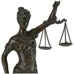 Luxus Pur Ug Justitia