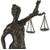 Luxus Pur Ug Justitia
