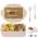 Lunchbox von LUZOON