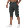 Herren Radhose von LVCBL