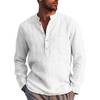 Henley von LVCBL