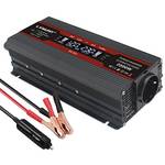 Lvyuan BT-LCD-EU