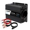 DX-GAX500W von LVYUAN
