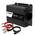 DX-GAX500W von LVYUAN