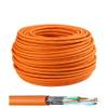 23 von LW Electronic