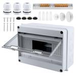 Lwmtt Sicherungskasten