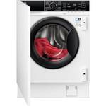 Aeg LWR8WI7680