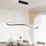 Lxjcsm LED Pendelleuchte