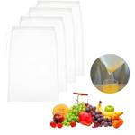 Lxtness Nussmilchbeutel