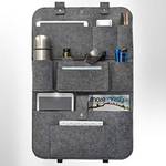 Ixxmind Organizer Auto Rücksitzorganizer