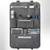 Ixxmind Organizer Auto Rücksitzorganizer