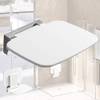 Duschklappsitz von LXYYSG