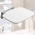 Lxyysg Duschklappsitz