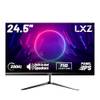 LXZ24.5-1k von Lxz