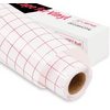 ‎Lya-Transfer Paper-15FT-DE von Lya Vinyl