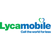 Lycamobile SIM-Karte