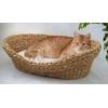 Katzenbett von Lycce