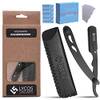 Rasiermesser Set von Lycos Shears