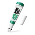 Lycxames ‎‎LX-241