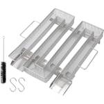 Lyeiaa Kaltrauchgenerator