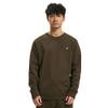 Pullover Herren von Lyle & Scott