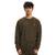 Lyle & Scott Pullover Herren