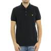 SP400VOG von Lyle & Scott