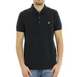 Lyle & Scott SP400VOG