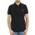 Lyle & Scott SP400VOG