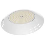 Lylmle Poolbeleuchtung Extra Flach