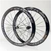 Rennrad-Laufradsatz von LYMFCFC