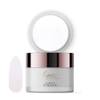 Acrylpulver von ‎Lynis Nailshop