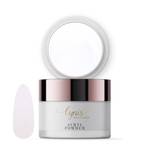 ‎Lynis Nailshop Acrylpulver