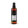 MCT-Öl von Lynn Natural Care