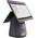 T2 The Double von Lynne Payment Solutions