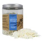 Lynpha Vitale Kernseife-Flocken