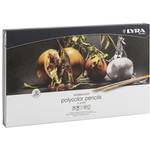 Lyra 2001720 Rembrandt Polycolor