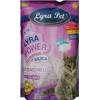 Power Silikat Cat klumpend von Lyra Pet
