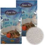 Lyra Pet Power Ultra Excellent