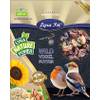 Futterrosinen Wildvögel von Lyra Pet