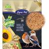 Wellensittichfutter von Lyra Pet