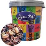 Lyra Pet-Store Wildvögel Sultaninen