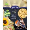 Wildvogelfutter von Lyra Pet